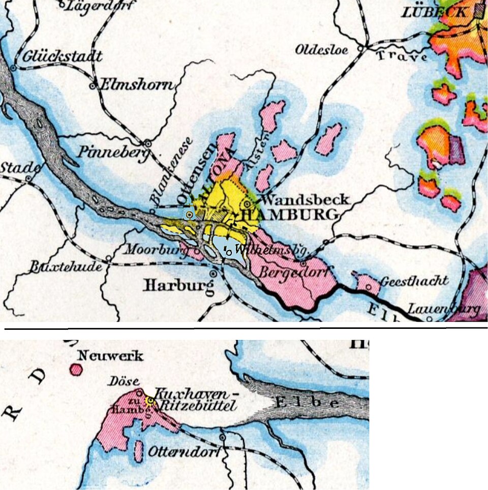 File:Hamburg free trade zones 1867.jpg