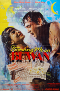 Thumbnail for version as of 00:01, 14 April 2026