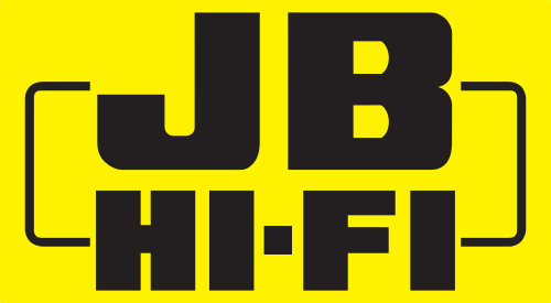 File:JB-Hi-Fi-brand.svg