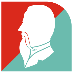 File:Metro Martín Carrera pictogram.svg