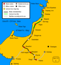 Thumbnail for version as of 11:57, 30 March 2007