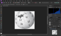 Thumbnail for version as of 00:00, 2 November 2025