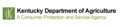 Thumbnail for version as of 02:16, 17 September 2019