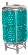 Thumbnail for version as of 19:43, 23 September 2019