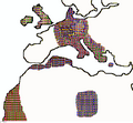 Thumbnail for version as of 08:41, 3 January 2005