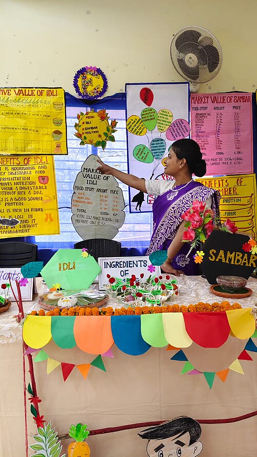 File:Saiyeda Rokia Khatun.jpg