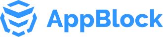 File:Appblock logo.svg