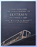 Thumbnail for version as of 06:10, 15 January 2018