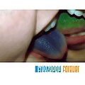 Thumbnail for version as of 00:21, 22 October 2011