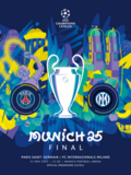 Thumbnail for version as of 14:55, 10 May 2025
