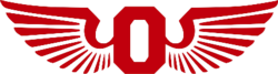 Club Atlético Olimpia logo