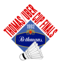 Thumbnail for version as of 00:07, 27 August 2024