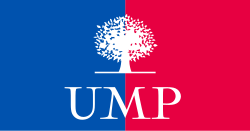 File:UMP.svg
