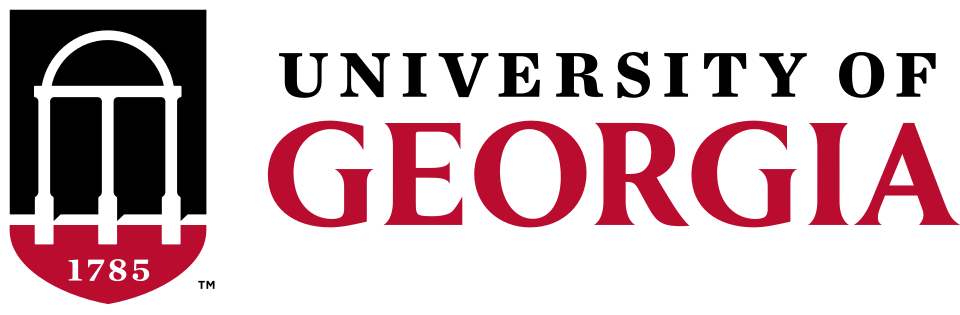 File:University of Georgia logo.svg