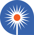 Official logo of Antalya
