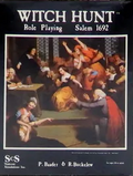 Thumbnail for version as of 22:53, 13 December 2023