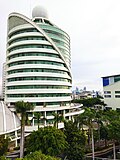 Thumbnail for version as of 18:26, 14 May 2025