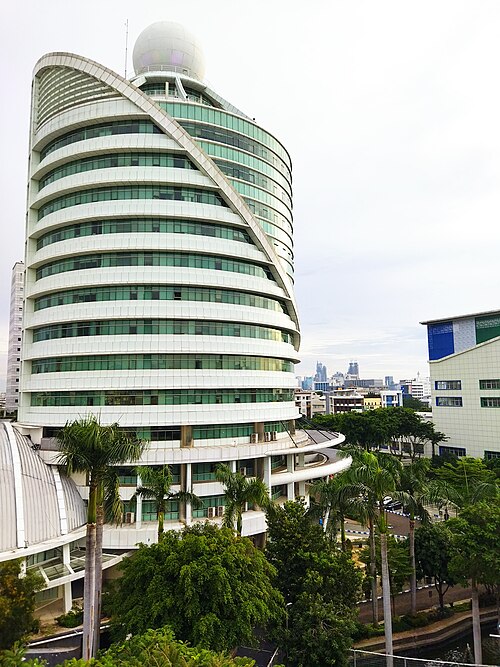 File:Indonesian Meteorological Bureau Office.jpg
