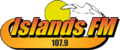 Thumbnail for version as of 20:42, 9 January 2022