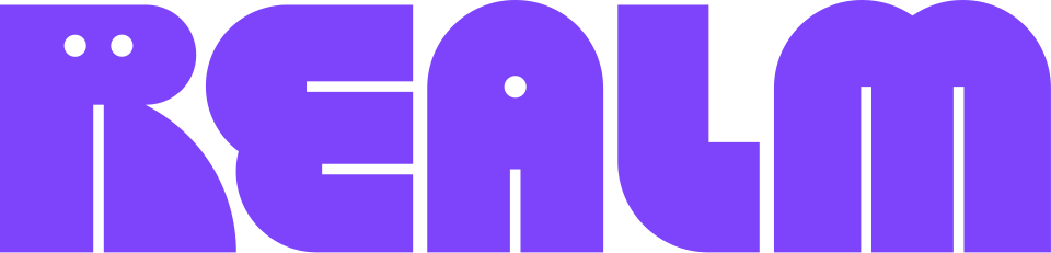 File:Realm Media Logo.svg