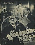 Thumbnail for version as of 00:02, 6 October 2023