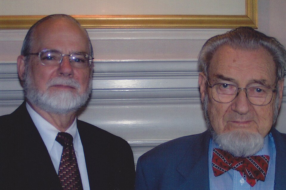 File:Holsinger and Koop.jpg