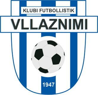 File:KF Vllaznimi Strugë.svg