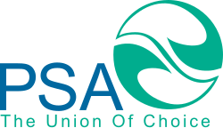 File:PSA logo.svg