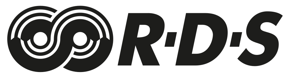 File:Radio Data System.svg
