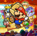 Thumbnail for version as of 00:04, 7 December 2025