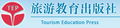 Thumbnail for version as of 09:16, 4 November 2013