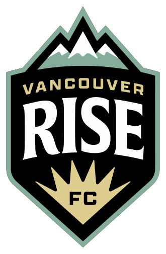 File:Vancouver Rise FC.svg