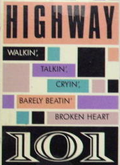 Thumbnail for version as of 23:09, 21 May 2011
