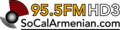 Thumbnail for version as of 21:29, 17 February 2022
