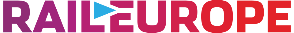 File:Rail Europe logo.svg