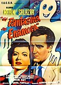 Thumbnail for version as of 00:04, 23 September 2024