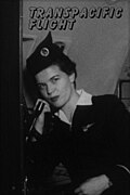 Thumbnail for version as of 06:10, 13 January 2016