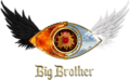 Thumbnail for version as of 06:22, 18 April 2016