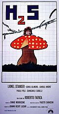 Thumbnail for version as of 13:41, 4 February 2024