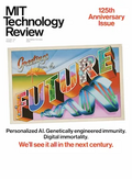 Thumbnail for version as of 05:45, 5 December 2024