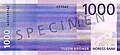 Thumbnail for version as of 00:03, 12 January 2026