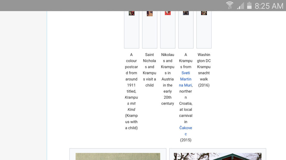 File:Screenshotsandwich.png