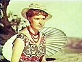 Thumbnail for version as of 00:19, 23 July 2018