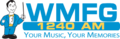 Thumbnail for version as of 23:13, 18 October 2018