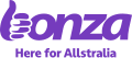 Thumbnail for version as of 12:24, 4 November 2023