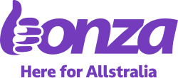 File:Bonza (airline) logo.svg