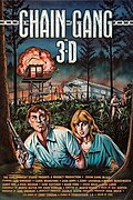 Thumbnail for version as of 21:50, 6 January 2017