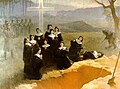 Thumbnail for version as of 02:31, 21 July 2017