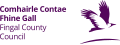 Thumbnail for version as of 00:24, 17 February 2021