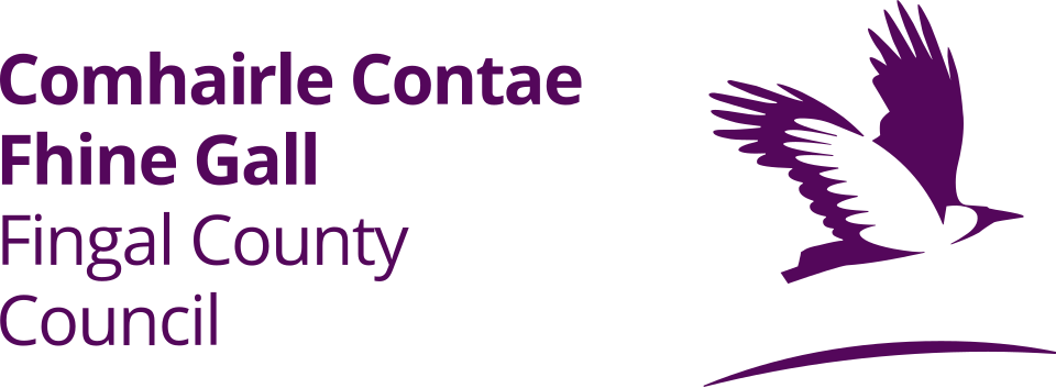 File:Fingal County Council.svg